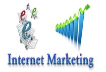 internet-and-digital-marketing.jpg