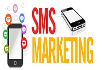 sms-marketing.jpg